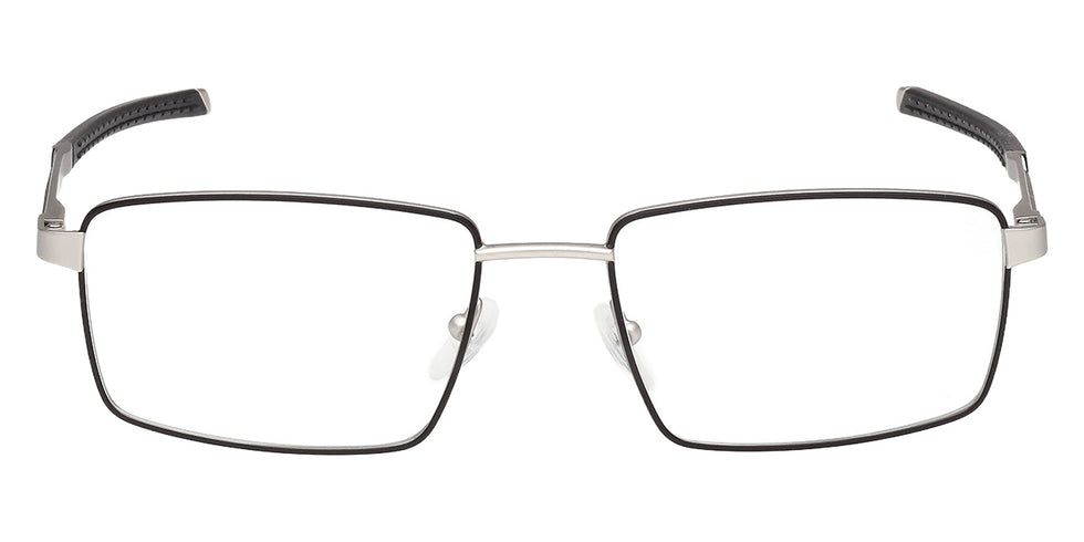 Adidas SP5129 002 55 - Matte Black #id:sp5129002_s:100100