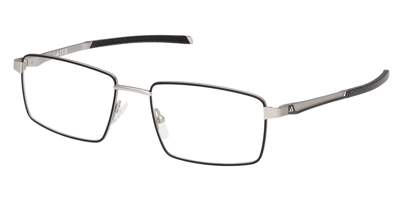 Adidas SP5129 002 55 - Matte Black #id:sp5129002_s:100105