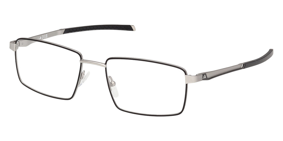 Adidas SP5129 002 55 - Matte Black #id:sp5129002_s:100105