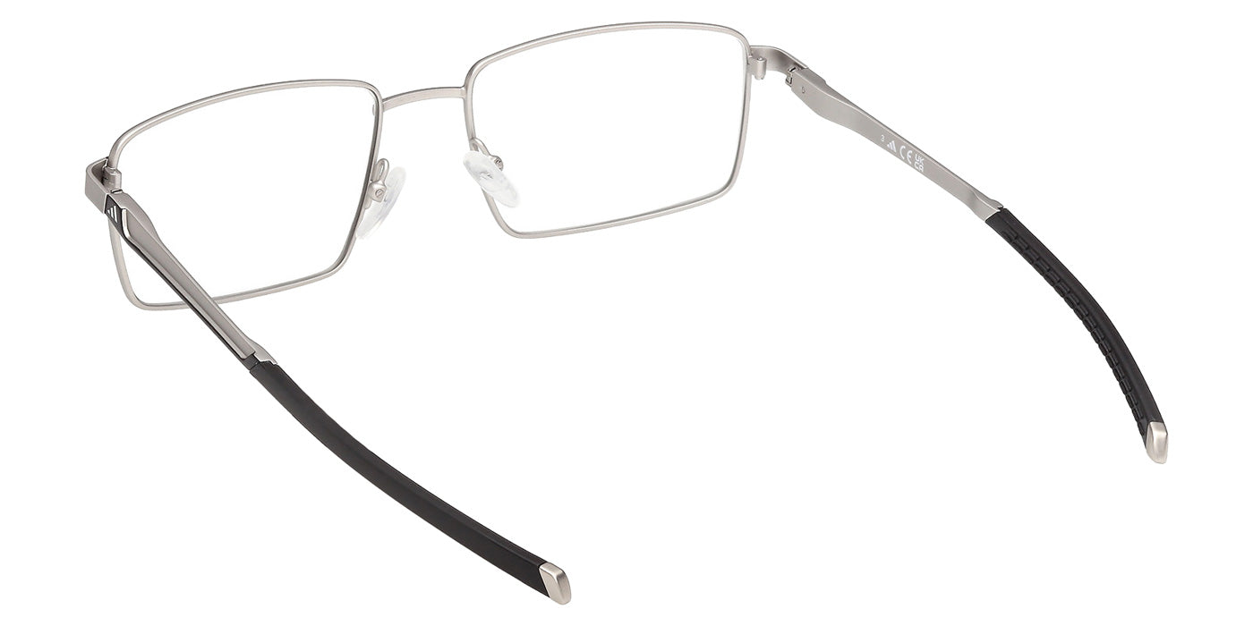 Adidas SP5129 002 55 - Matte Black #id:sp5129002_s:100115