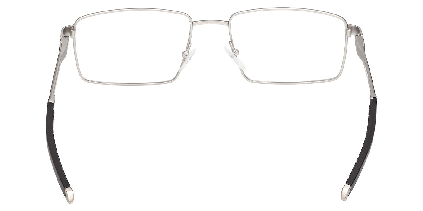 Adidas SP5129 002 55 - Matte Black #id:sp5129002_s:100120