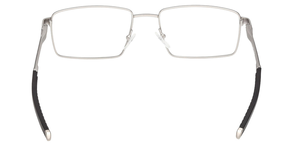 Adidas SP5129 002 55 - Matte Black #id:sp5129002_s:100120