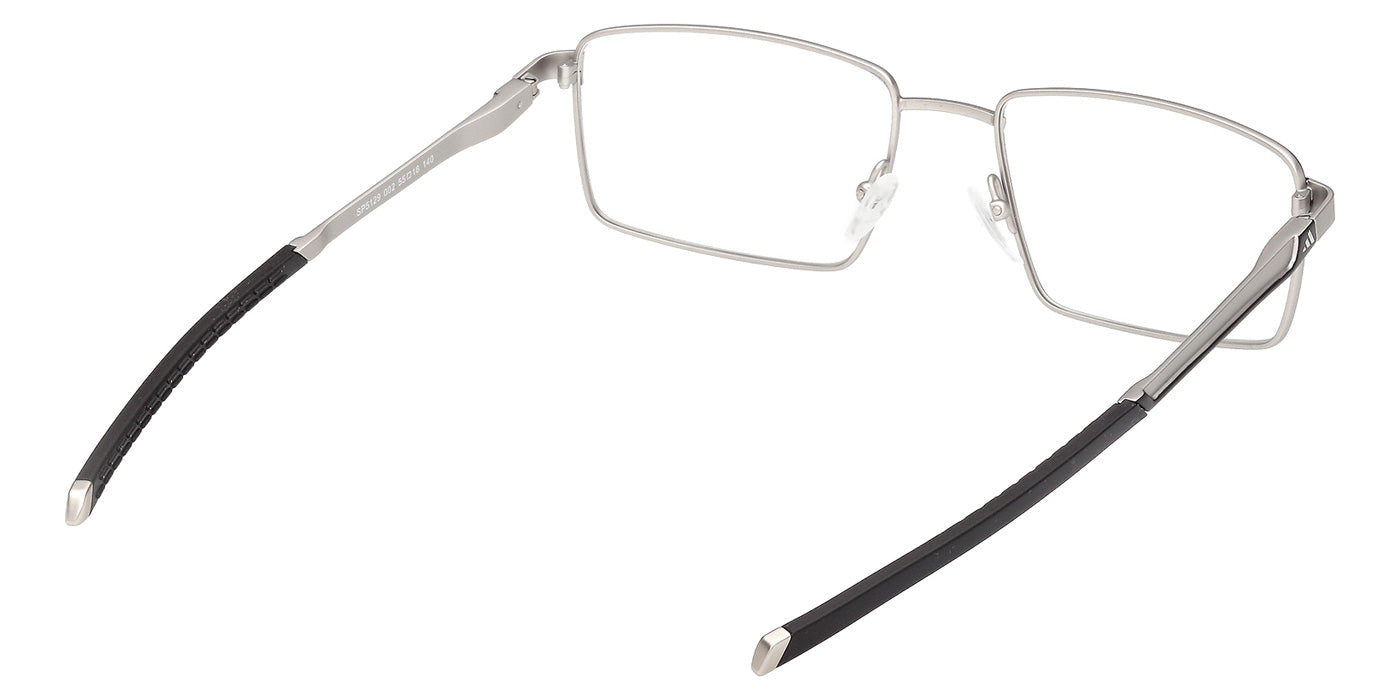 Adidas SP5129 002 55 - Matte Black #id:sp5129002_s:100125