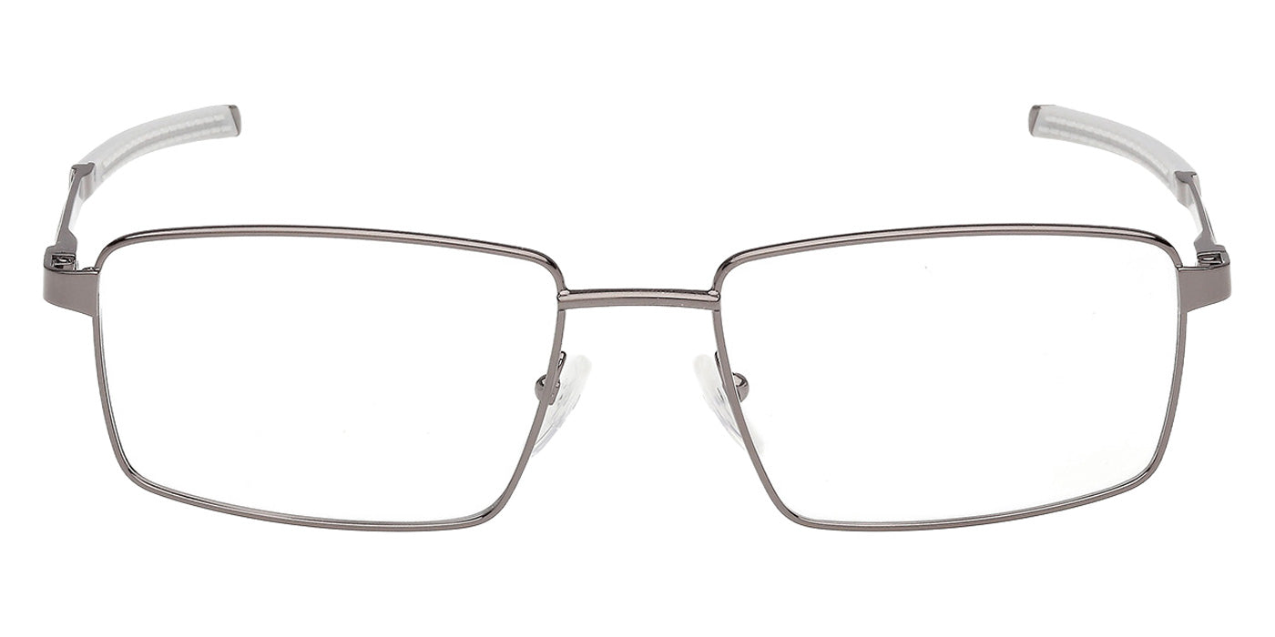 Adidas SP5129 008 55 - Shiny Gunmetal #id:sp5129008_s:102100