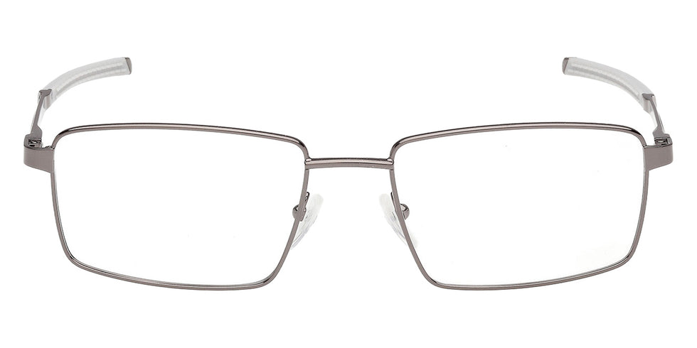 Adidas SP5129 008 55 - Shiny Gunmetal #id:sp5129008_s:102100