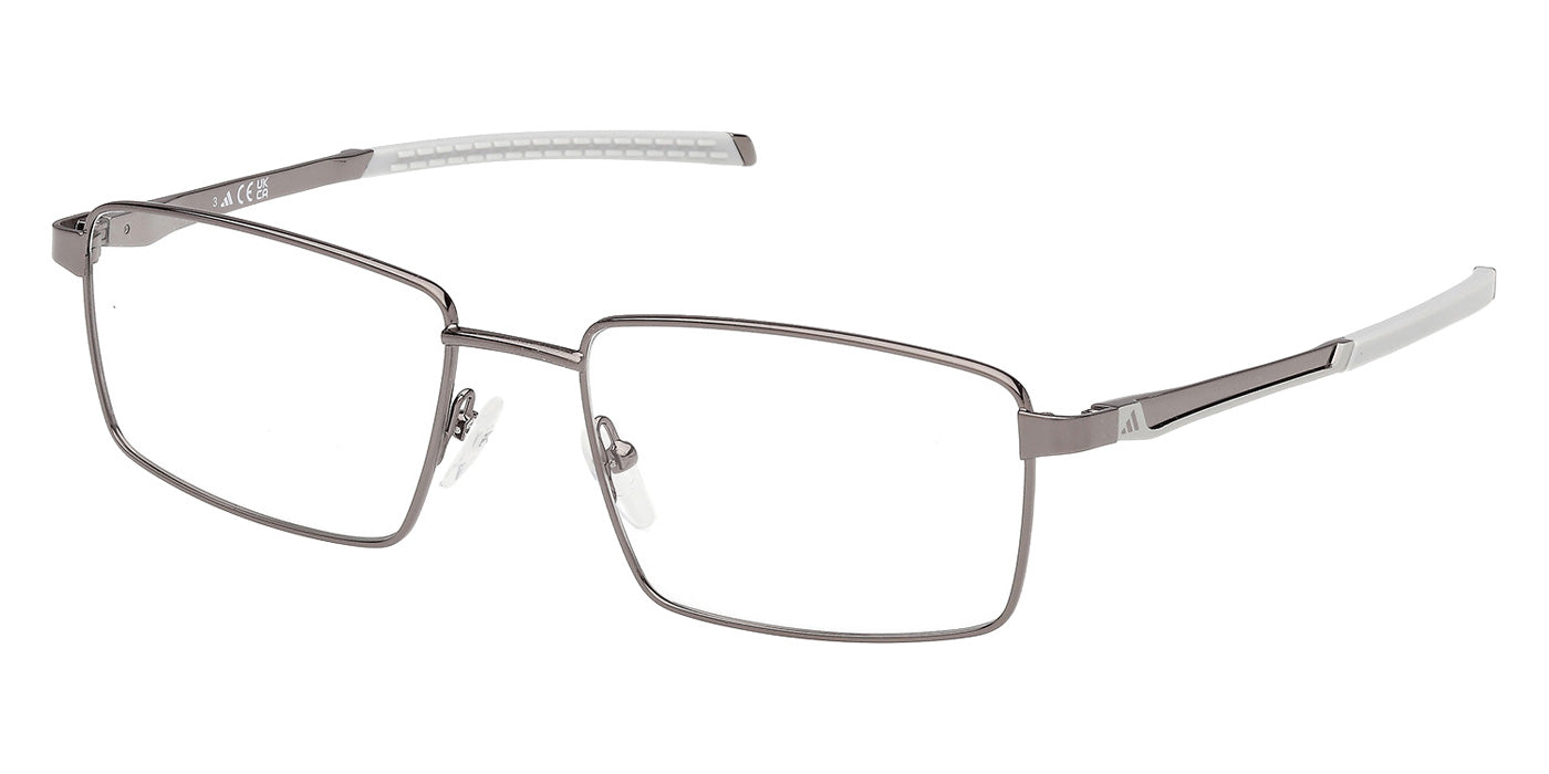 Adidas SP5129 008 55 - Shiny Gunmetal #id:sp5129008_s:102105