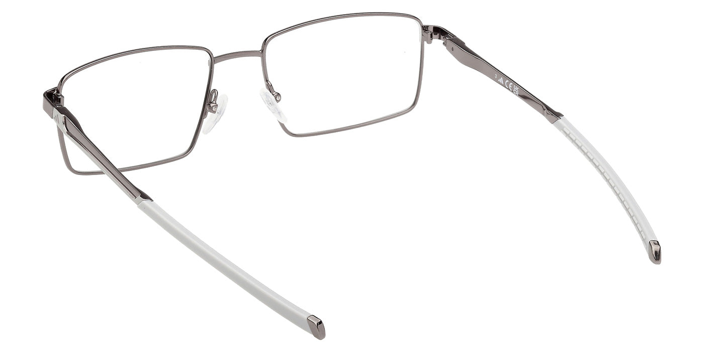 Adidas SP5129 008 55 - Shiny Gunmetal #id:sp5129008_s:102115