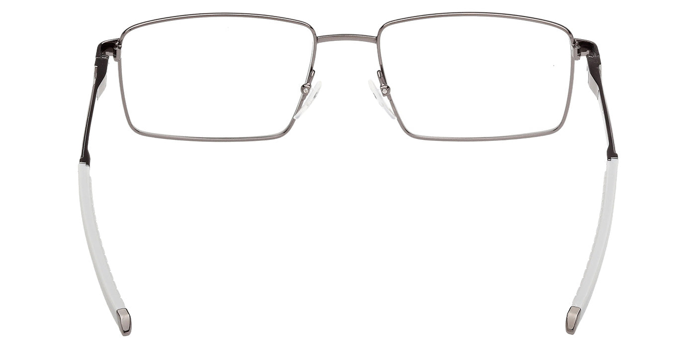 Adidas SP5129 008 55 - Shiny Gunmetal #id:sp5129008_s:102120