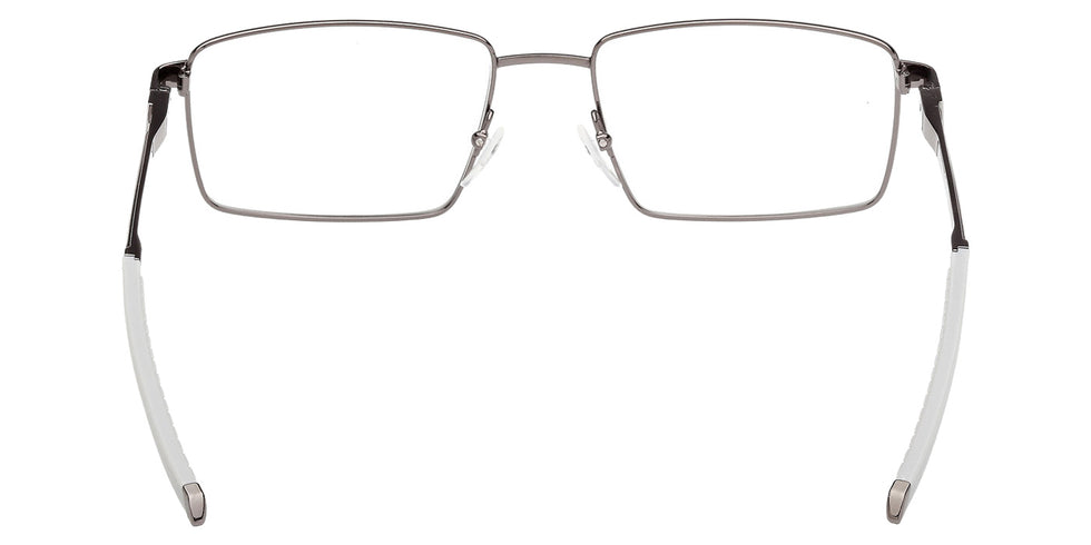 Adidas SP5129 008 55 - Shiny Gunmetal #id:sp5129008_s:102120