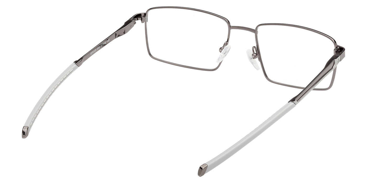 Adidas SP5129 008 55 - Shiny Gunmetal #id:sp5129008_s:102125