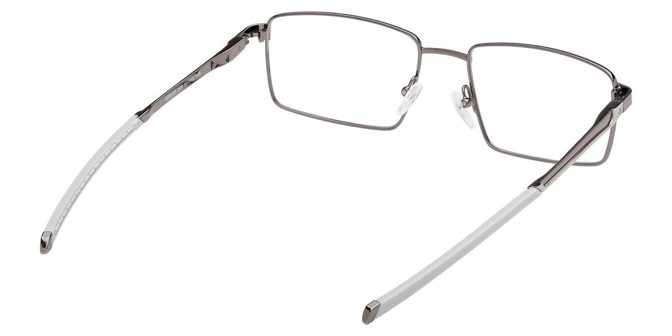 Adidas SP5129 008 55 - Shiny Gunmetal #id:sp5129008_s:102125