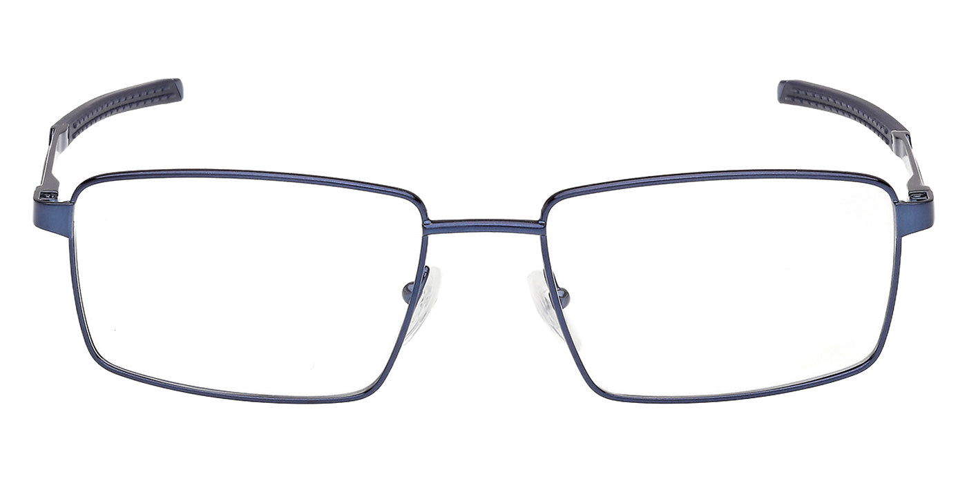 Adidas SP5129 090 55 - Shiny Blue #id:sp5129090_s:104100