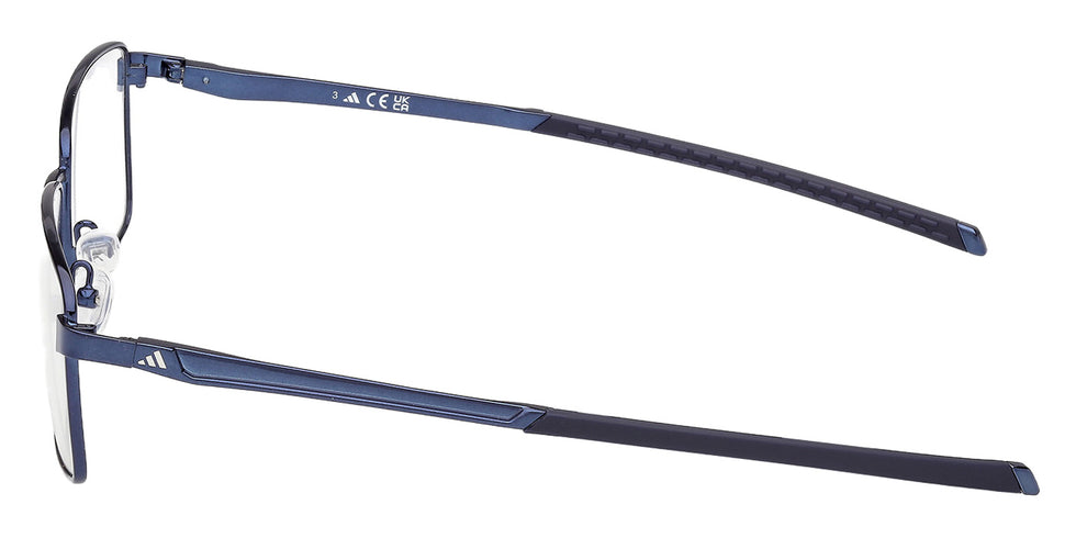 Adidas SP5129 090 55 - Shiny Blue #id:sp5129090_s:104110