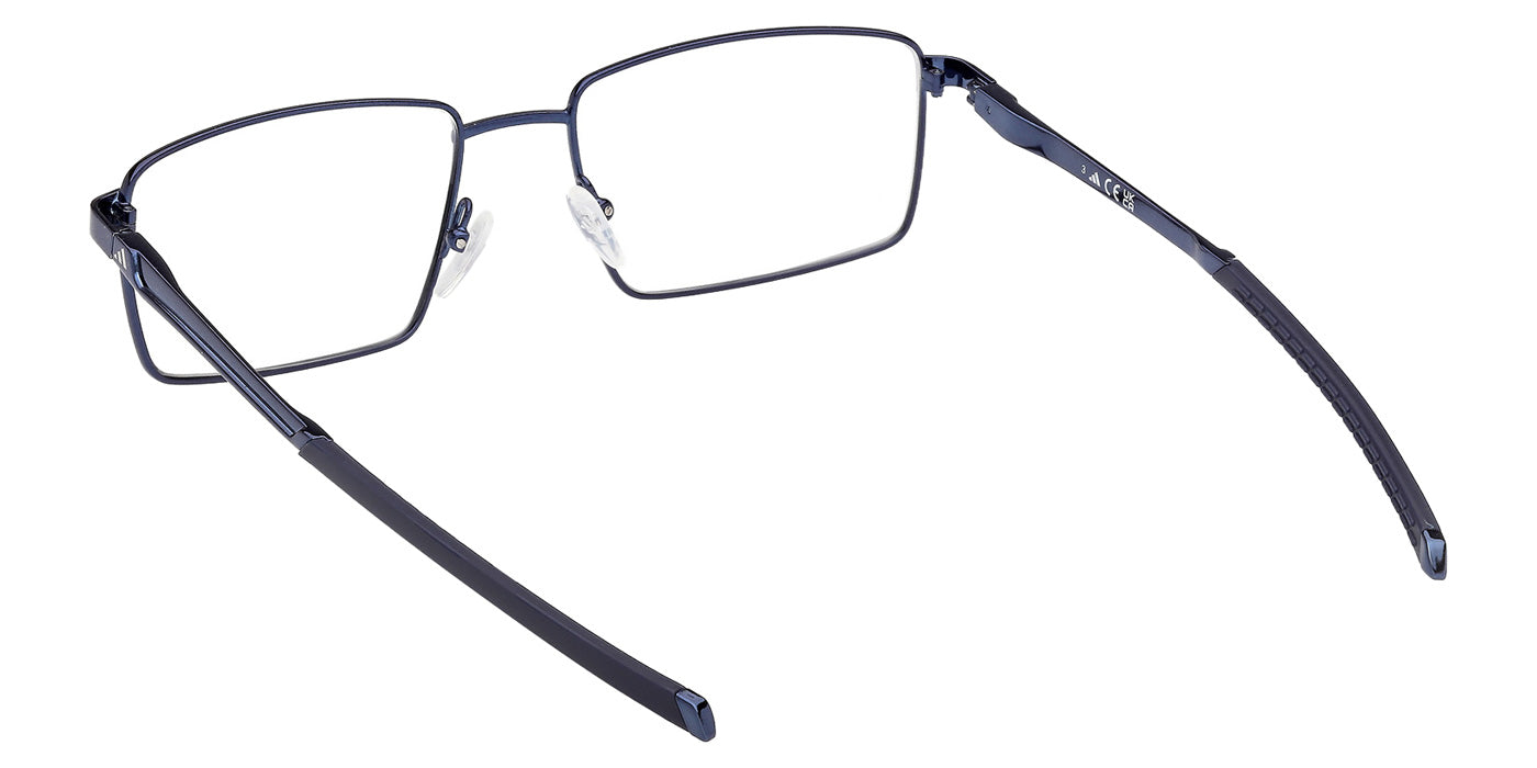 Adidas SP5129 090 55 - Shiny Blue #id:sp5129090_s:104115