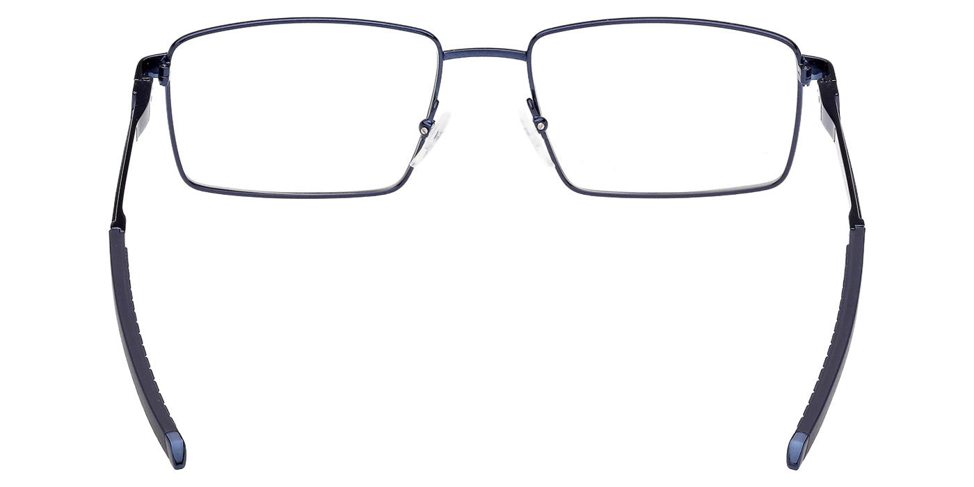 Adidas SP5129 090 55 - Shiny Blue #id:sp5129090_s:104120