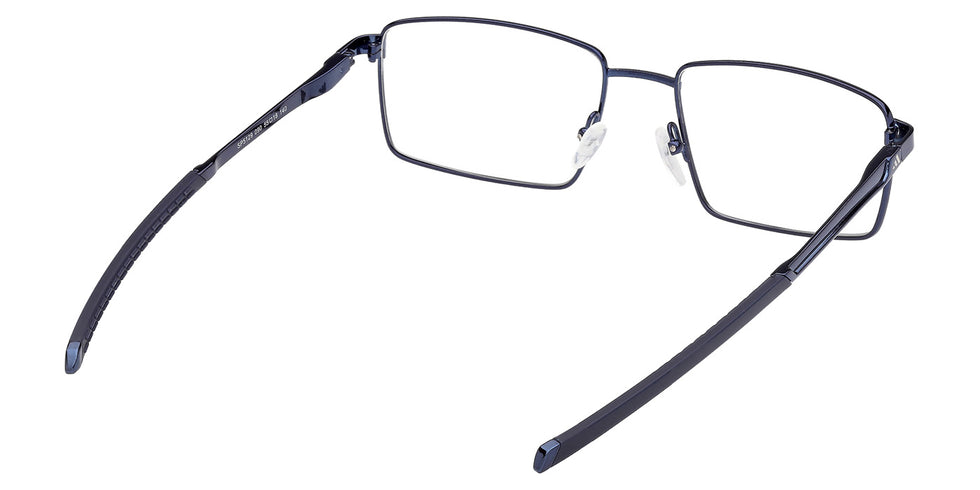 Adidas SP5129 090 55 - Shiny Blue #id:sp5129090_s:104125