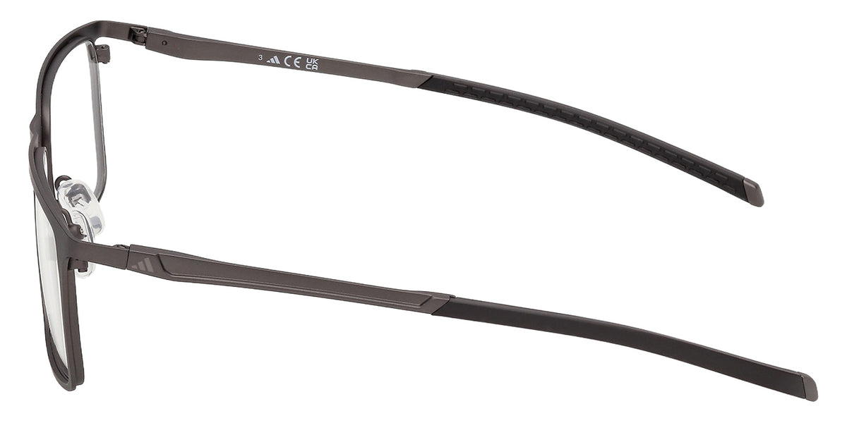 Adidas SP5136 009 57 - Matte Gunmetal #id:sp5136009_s:100110