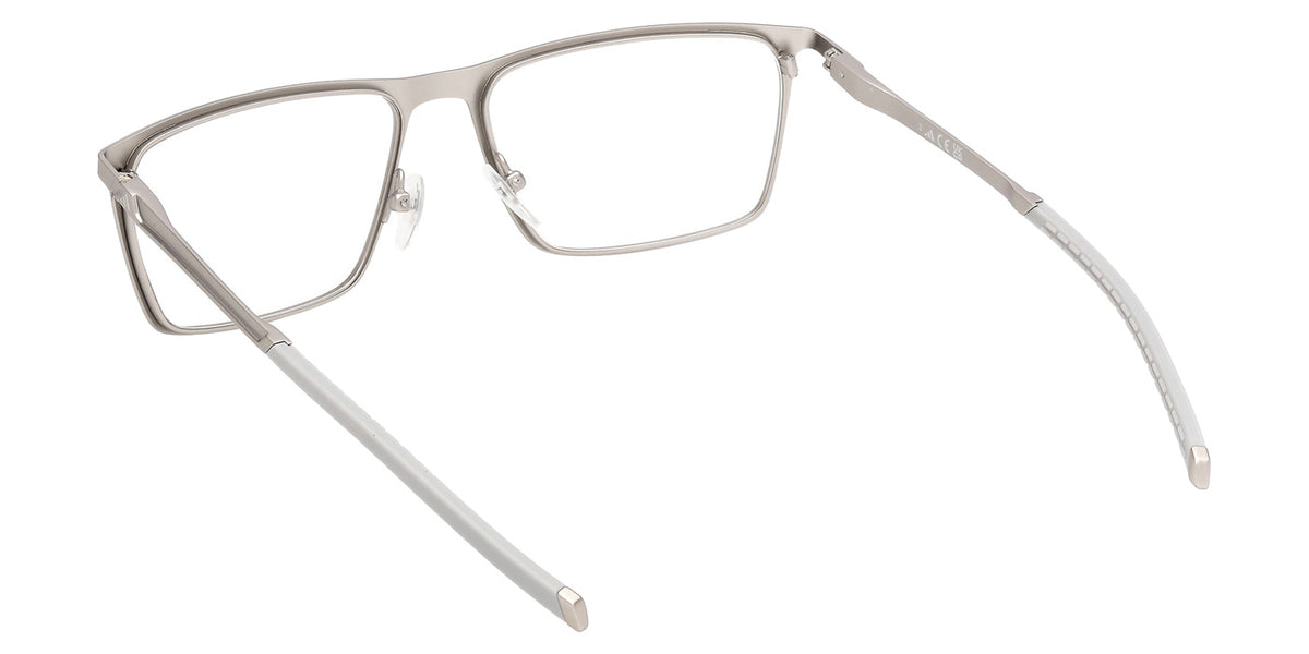 Adidas SP5136 017 57 - Matte Palladium #id:sp5136017_s:102115