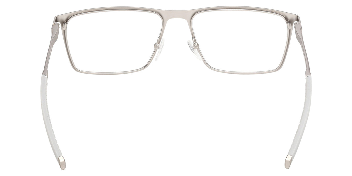Adidas SP5136 017 57 - Matte Palladium #id:sp5136017_s:102120