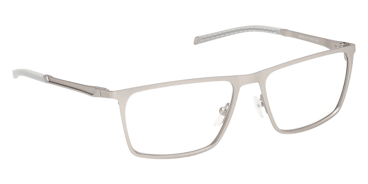 Adidas SP5136 017 57 - Matte Palladium #id:sp5136017_s:102135