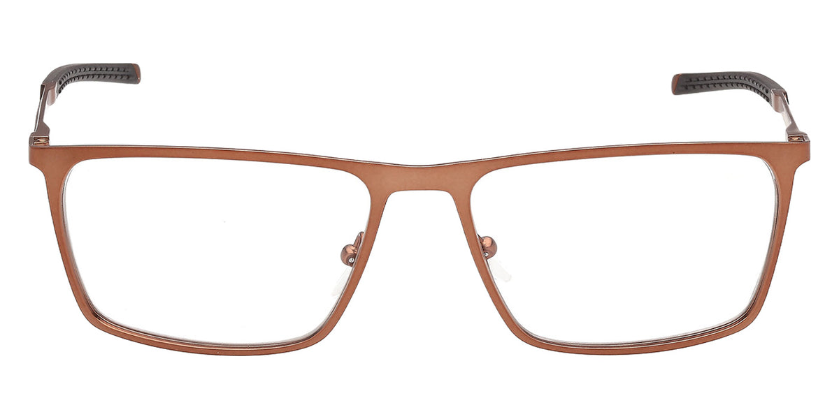 Adidas SP5136 046 57 - Matte Light Brown #id:sp5136046_s:104100