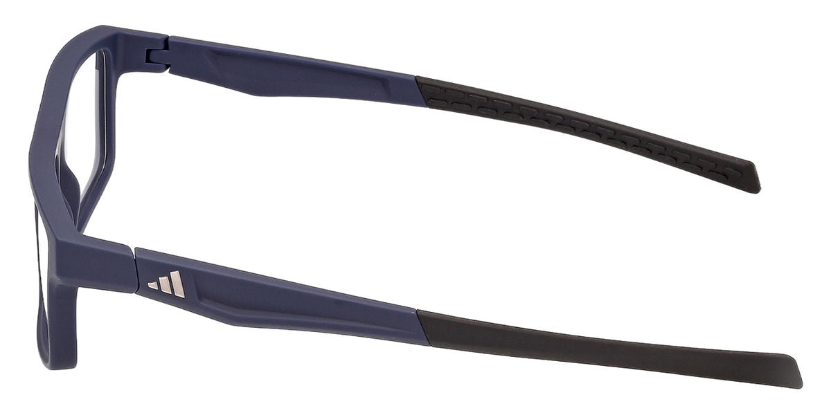 Adidas SP5138 091 56 - Matte Blue #id:sp5138091_s:104110