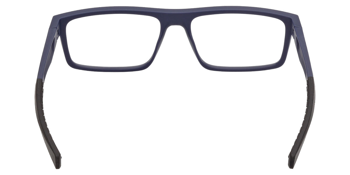 Adidas SP5138 091 56 - Matte Blue #id:sp5138091_s:104120