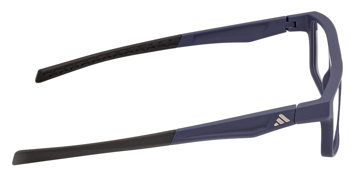 Adidas SP5138 091 56 - Matte Blue #id:sp5138091_s:104130