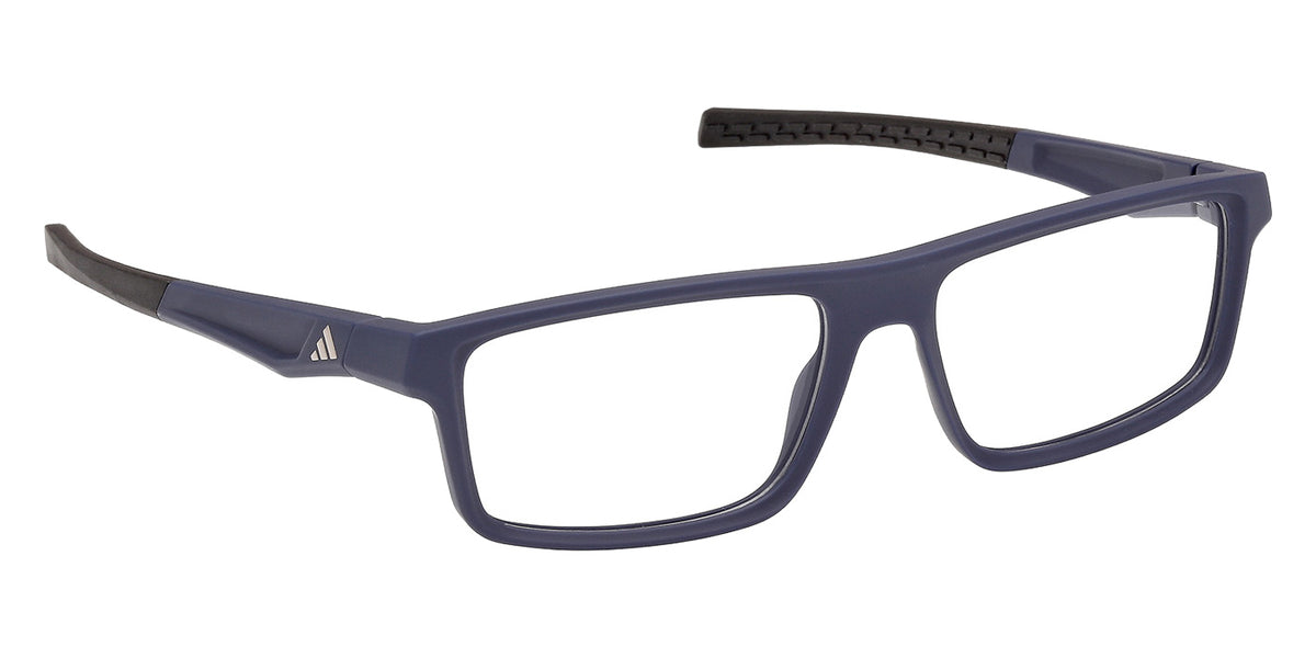 Adidas SP5138 091 56 - Matte Blue #id:sp5138091_s:104135