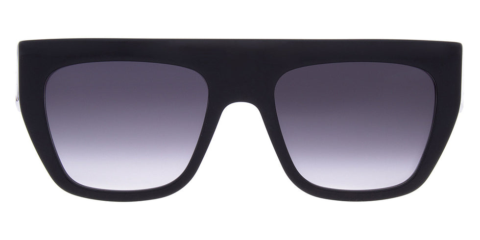 Andy Wolf - Spruce Sun