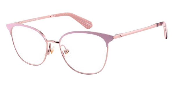 Kate Spade TANA/G 035J 51 - Pink #id:tanag00035j_s:100105
