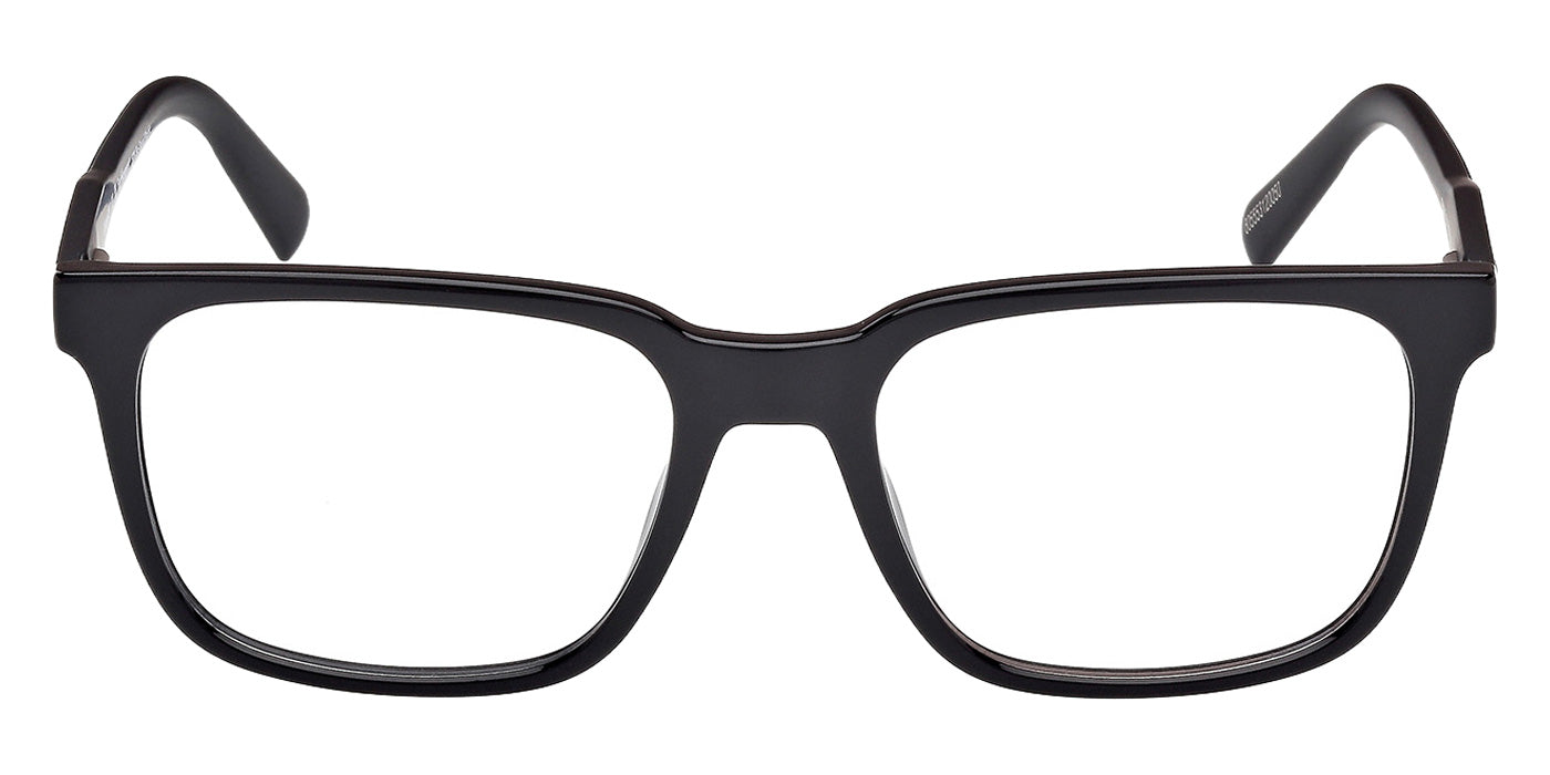 Timberland TB50047 001 56 - Shiny Black #id:tb50047001_s:100100