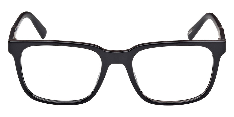 Timberland TB50047 001 56 - Shiny Black #id:tb50047001_s:100100