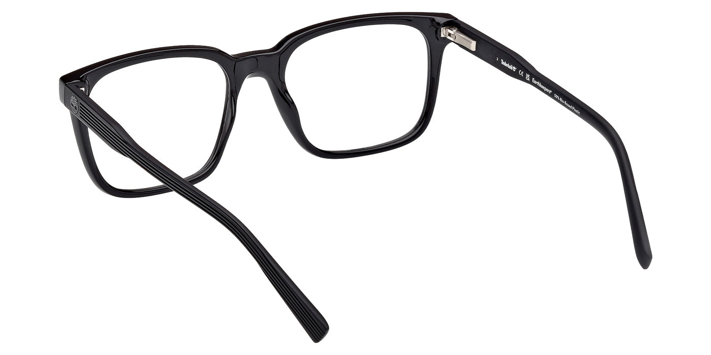 Timberland TB50047 001 56 - Shiny Black #id:tb50047001_s:100115