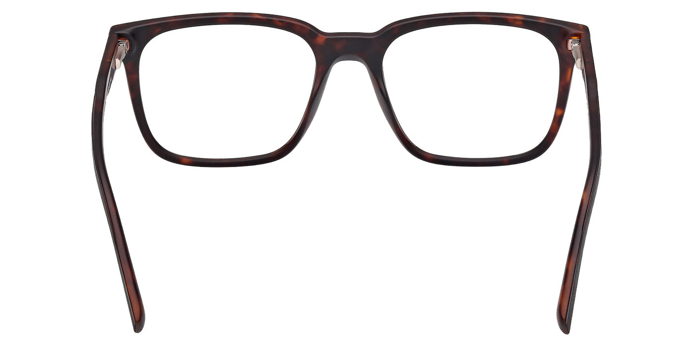 Timberland TB50047 052 54 - Dark Havana #id:tb50047052_s:102120