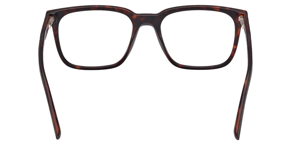 Timberland TB50047 052 54 - Dark Havana #id:tb50047052_s:102120