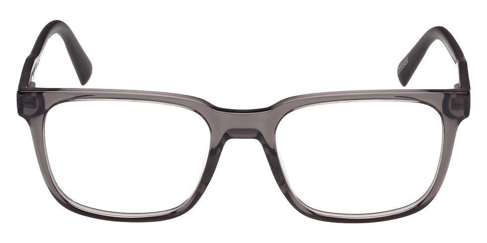 Timberland TB50047 059 54 - Shiny Beige #id:tb50047059_s:106100