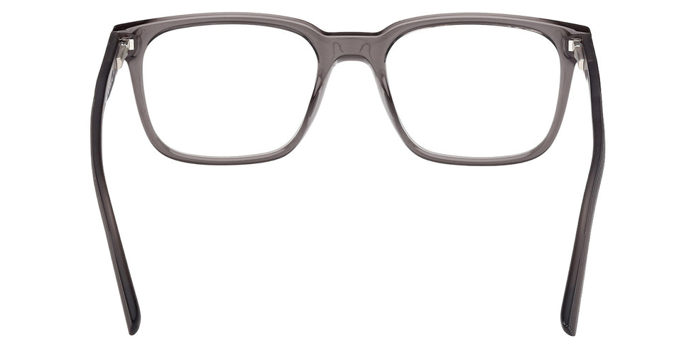 Timberland TB50047 059 54 - Shiny Beige #id:tb50047059_s:106120