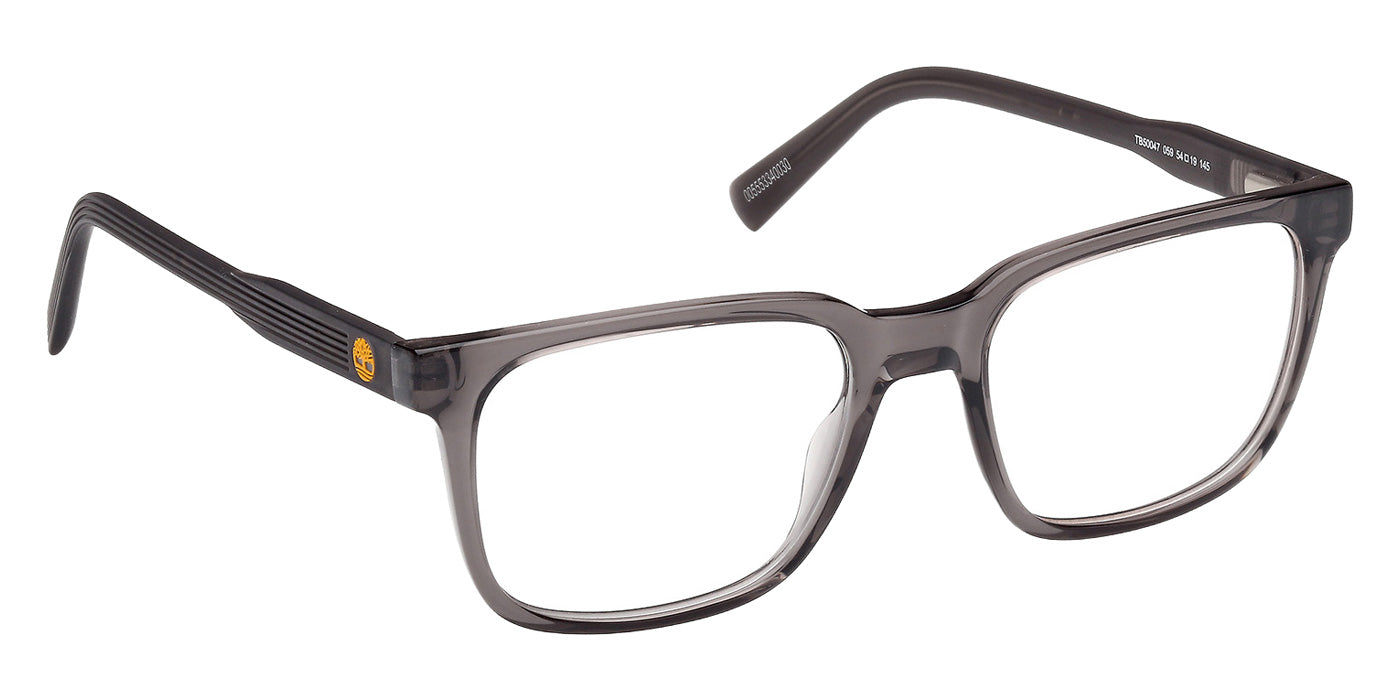 Timberland TB50047 059 54 - Shiny Beige #id:tb50047059_s:106135