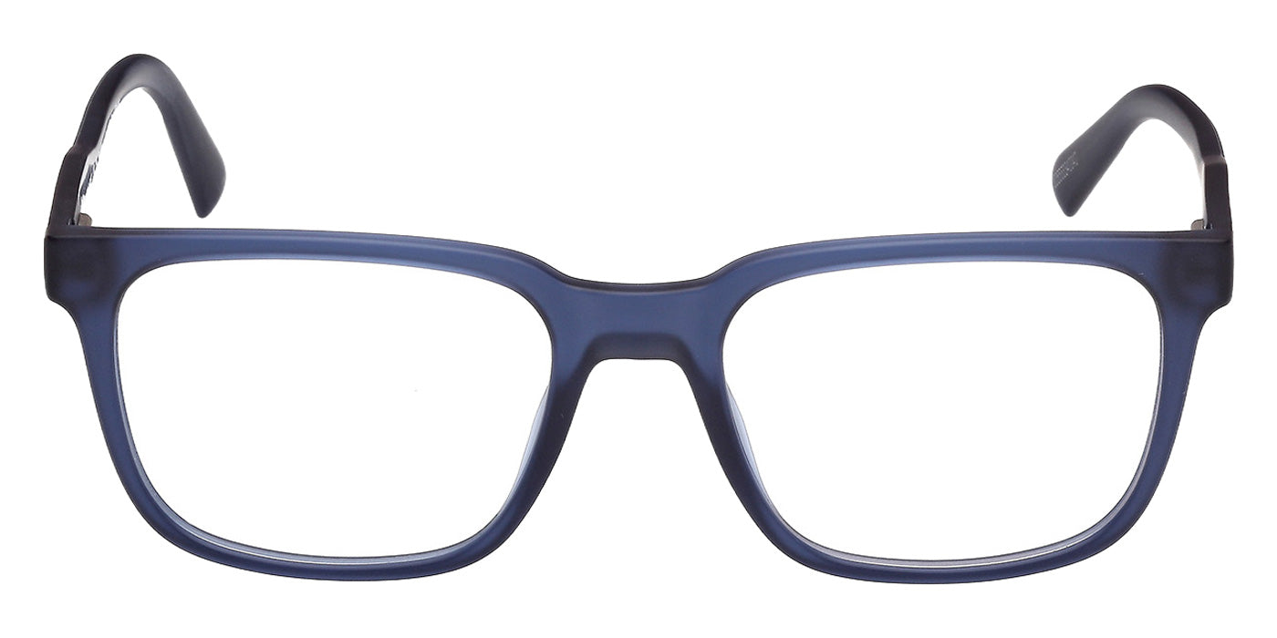 Timberland TB50047 091 54 - Matte Blue #id:tb50047091_s:110100