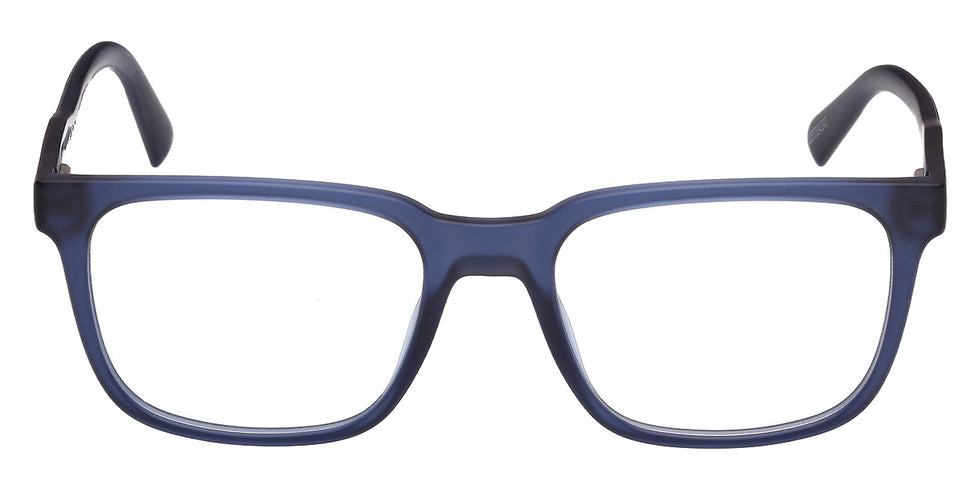 Timberland TB50047 091 54 - Matte Blue #id:tb50047091_s:110100