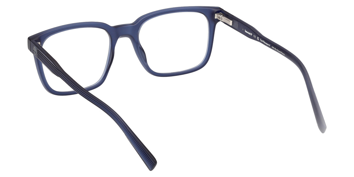 Timberland TB50047 091 54 - Matte Blue #id:tb50047091_s:110115