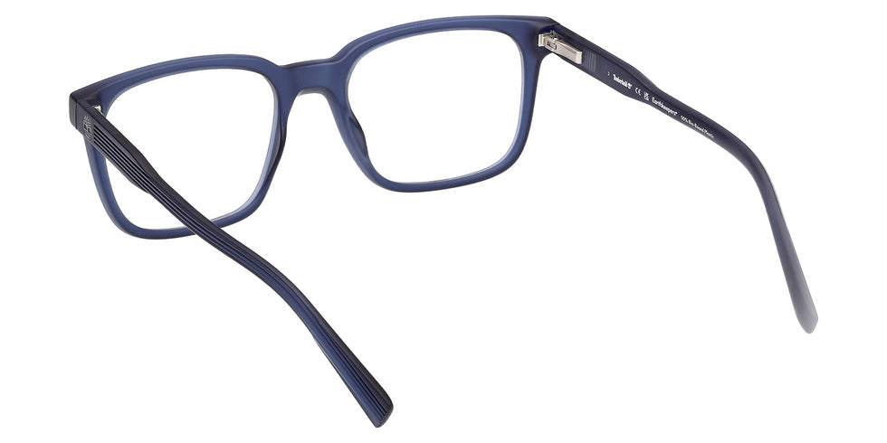 Timberland TB50047 091 54 - Matte Blue #id:tb50047091_s:110115