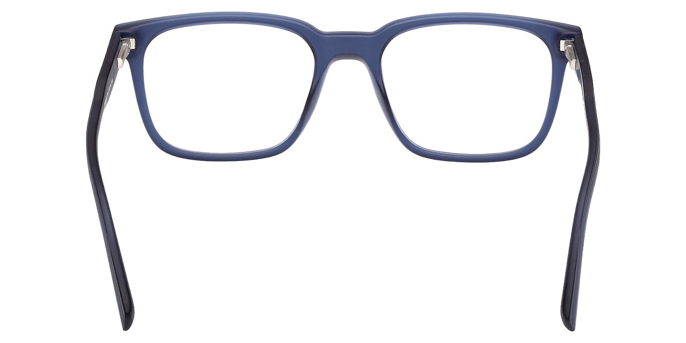 Timberland TB50047 091 54 - Matte Blue #id:tb50047091_s:110120