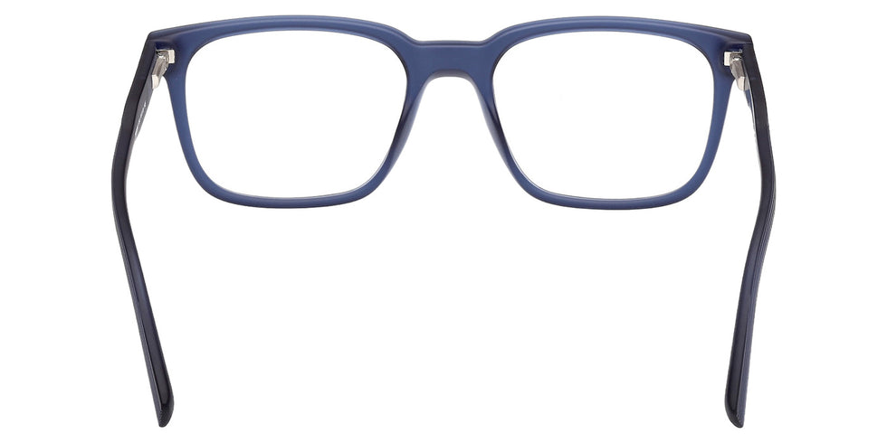 Timberland TB50047 091 54 - Matte Blue #id:tb50047091_s:110120