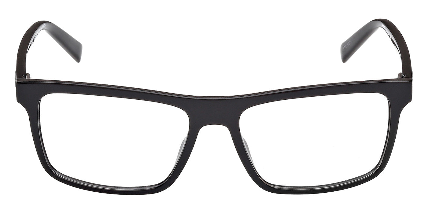 Timberland TB50076 001 55 - Shiny Black #id:tb50076001_s:100100