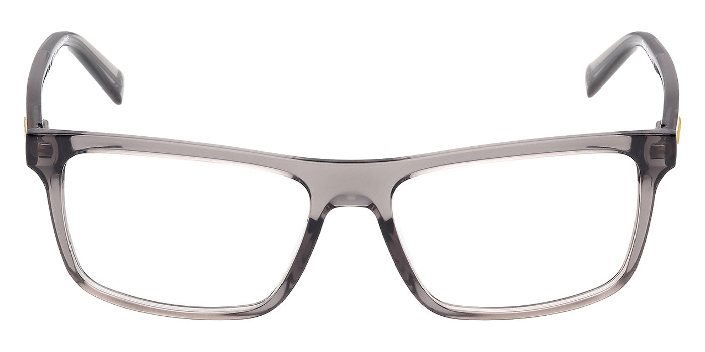 Timberland TB50076 020 55 - Shiny Gray #id:tb50076020_s:104100