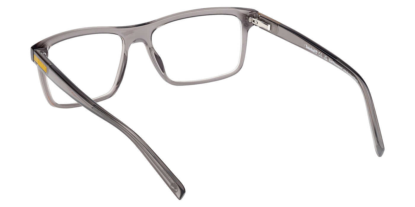 Timberland TB50076 020 55 - Shiny Gray #id:tb50076020_s:104115