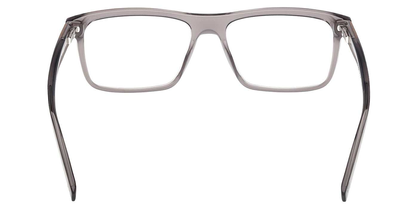 Timberland TB50076 020 55 - Shiny Gray #id:tb50076020_s:104120