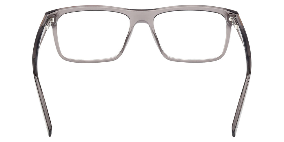 Timberland TB50076 020 55 - Shiny Gray #id:tb50076020_s:104120